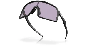 Oakley Sunglasses SUTRO (A)