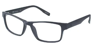 C01 Black