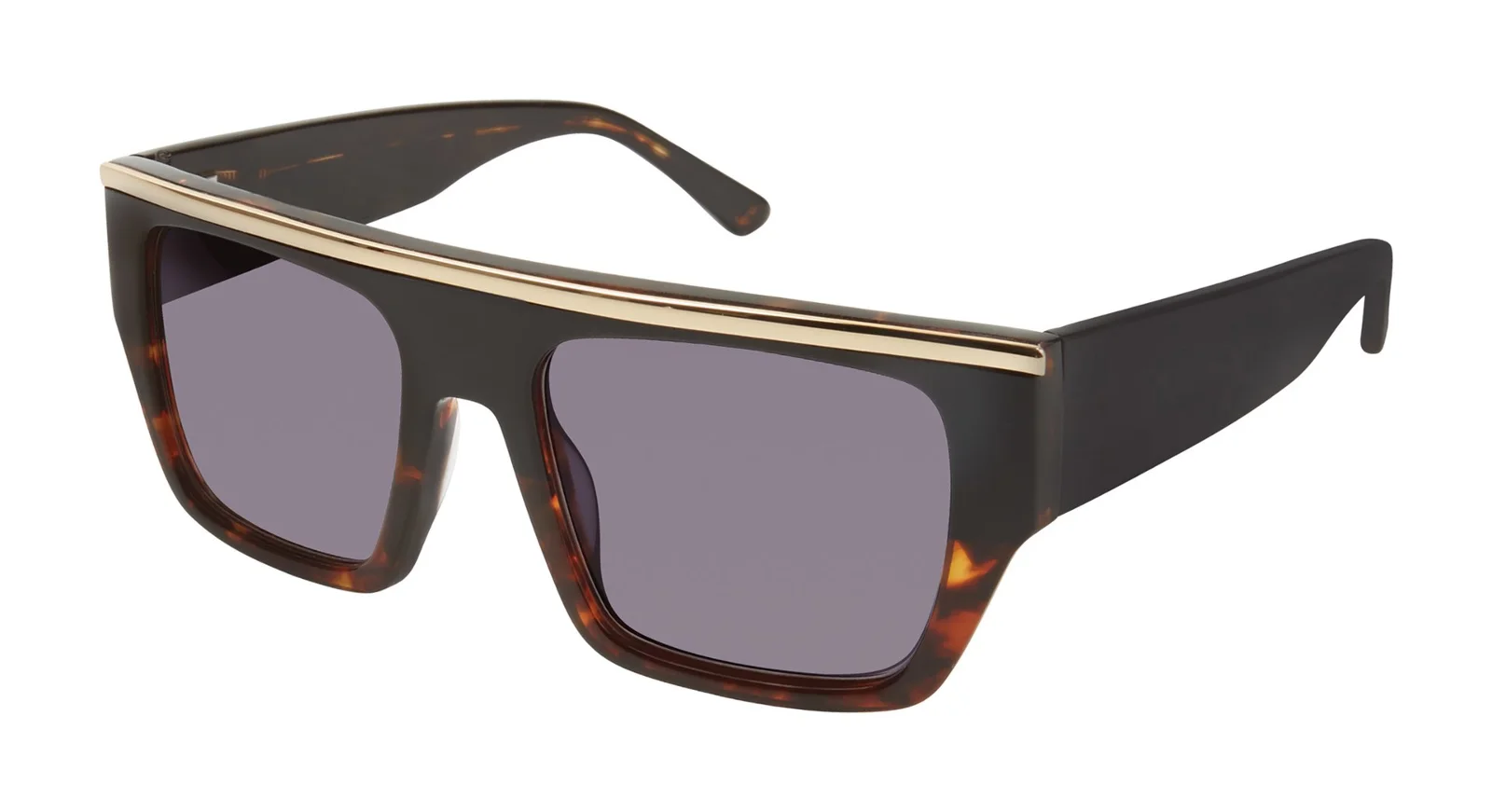 L.A.M.B. Sunglasses LA515