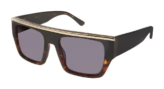 L.A.M.B. Sunglasses LA515