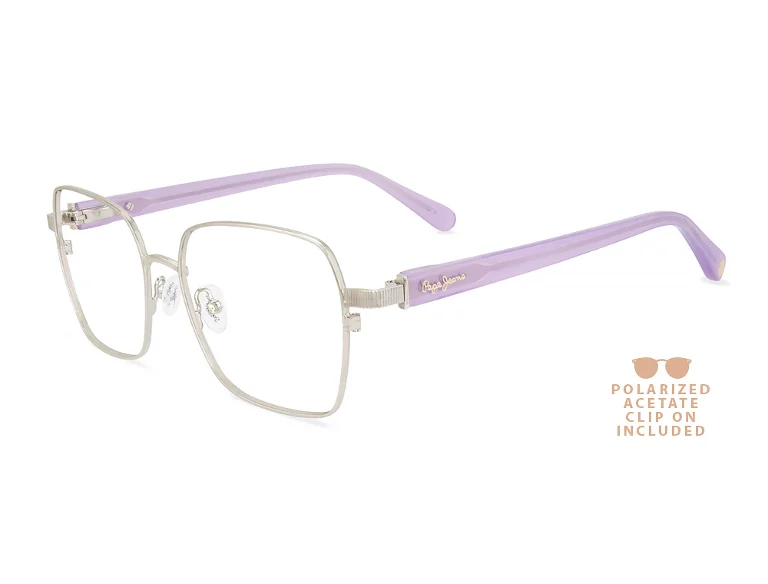 Pepe Jeans Eyeglasses PJ1516