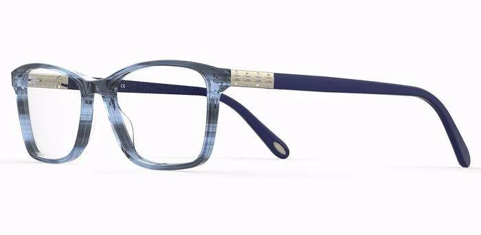 Emozioni Eyeglasses EM 4059