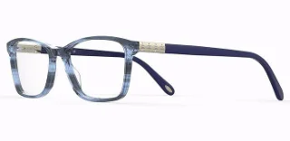 Emozioni Eyeglasses EM 4059
