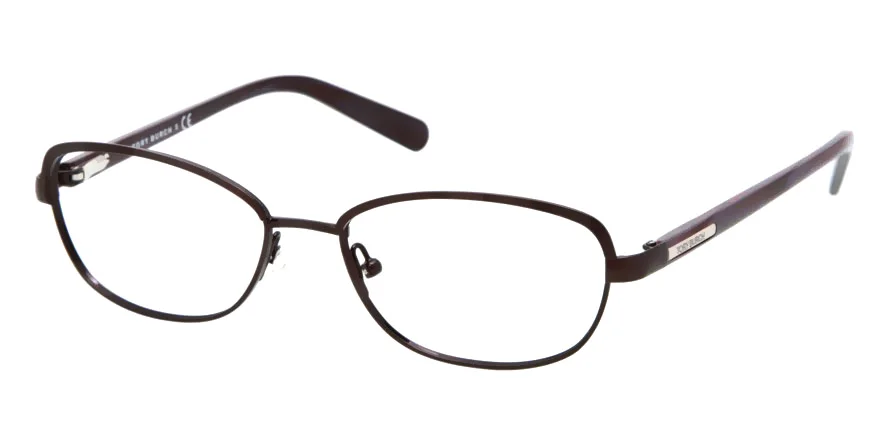 Tory Burch Eyeglasses TY1019