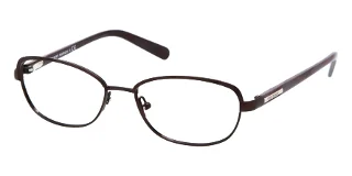 Tory Burch Eyeglasses TY1019
