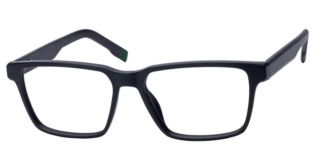 Focus Eyewear Eyeglasses FOCUS 288