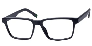 Focus Eyewear Eyeglasses FOCUS 288