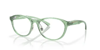 805705 Polished Trans Jade