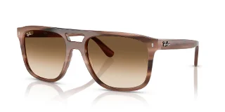 142351 Havana Brown