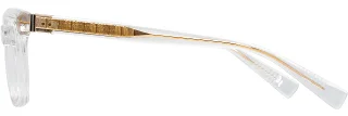 Scott Harris Eyeglasses SH-D 006