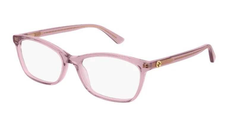 Gucci Eyeglasses GG0613O