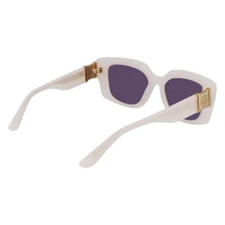 Karl Lagerfeld Sunglasses KL6125S