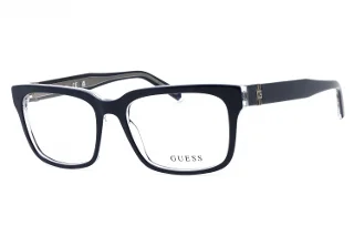 092 Blue