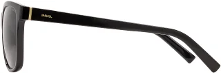 INVU Sunglasses INVU- 268