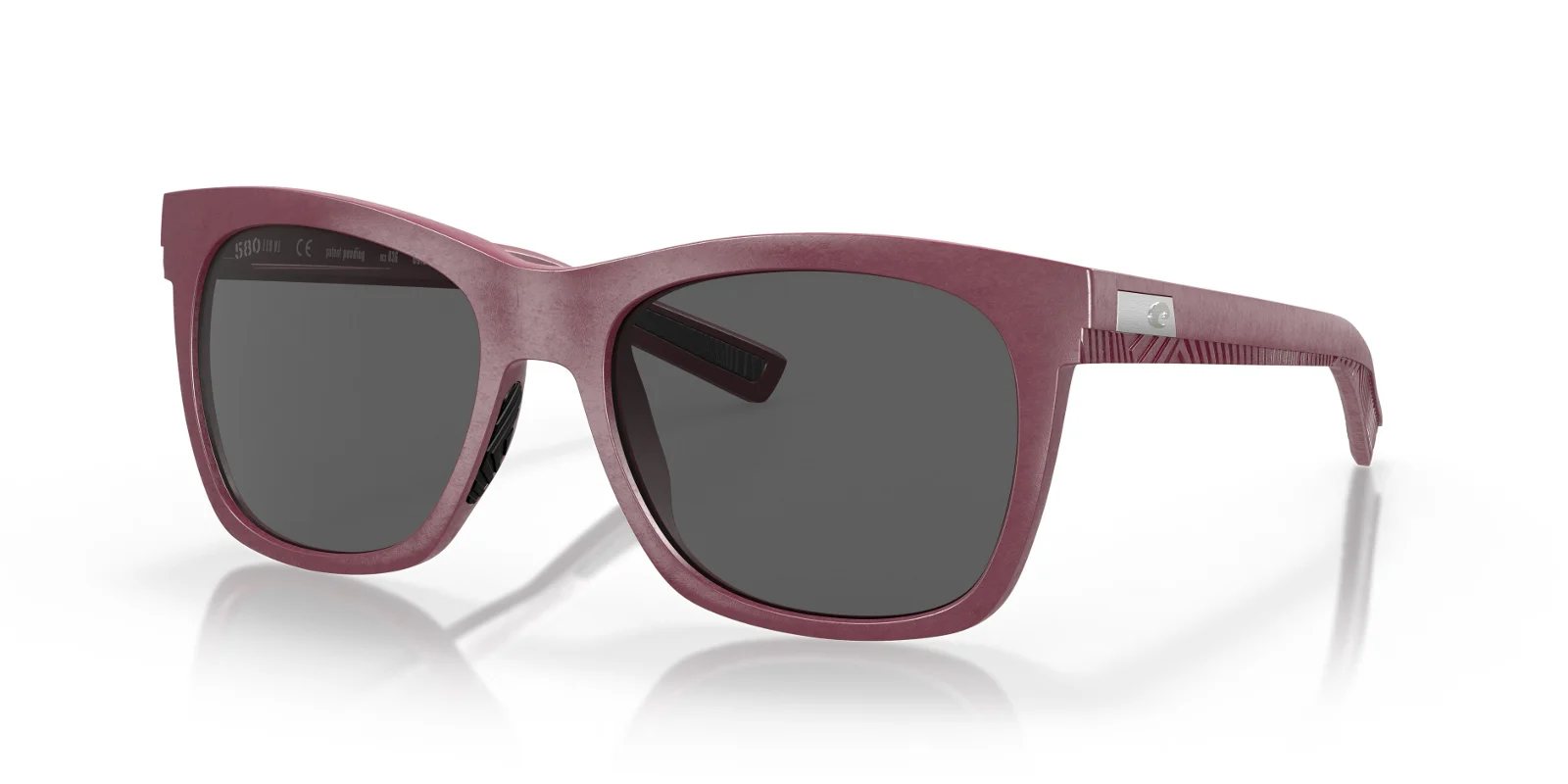 Costa Del Mar Sunglasses 6S9028