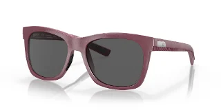 Costa Del Mar Sunglasses 6S9028