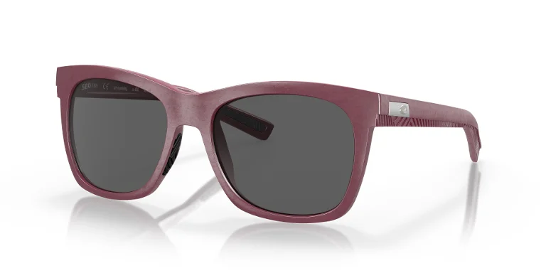 Costa Del Mar Sunglasses 6S9028