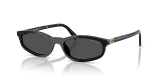 16K08Z Black