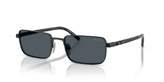 7AB70B Satin Black