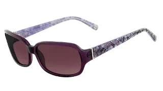 Nine West Sunglasses NW529S
