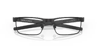 Oakley Eyeglasses METAL PLATE TI