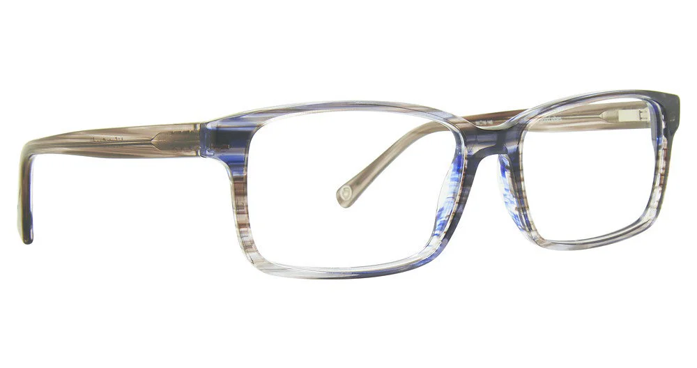 Life Is Good Eyeglasses Lg William