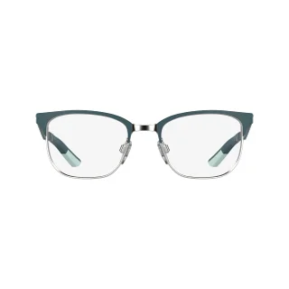 Nike Eyeglasses 4646