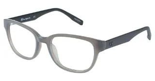 Champion Eyeglasses 3005