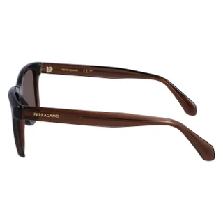 Salvatore Ferragamo Sunglasses SF2001S