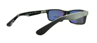 Polaroid Sunglasses X 8420/S