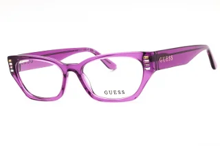 083 Violet/Other