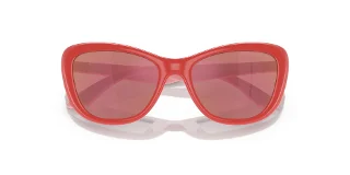 Emporio Armani Sunglasses EK4004