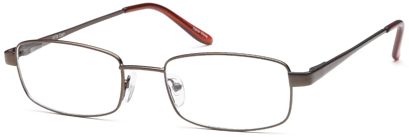 Peachtree Eyeglasses PT78