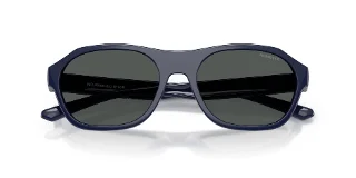 Arnette Sunglasses AN4380