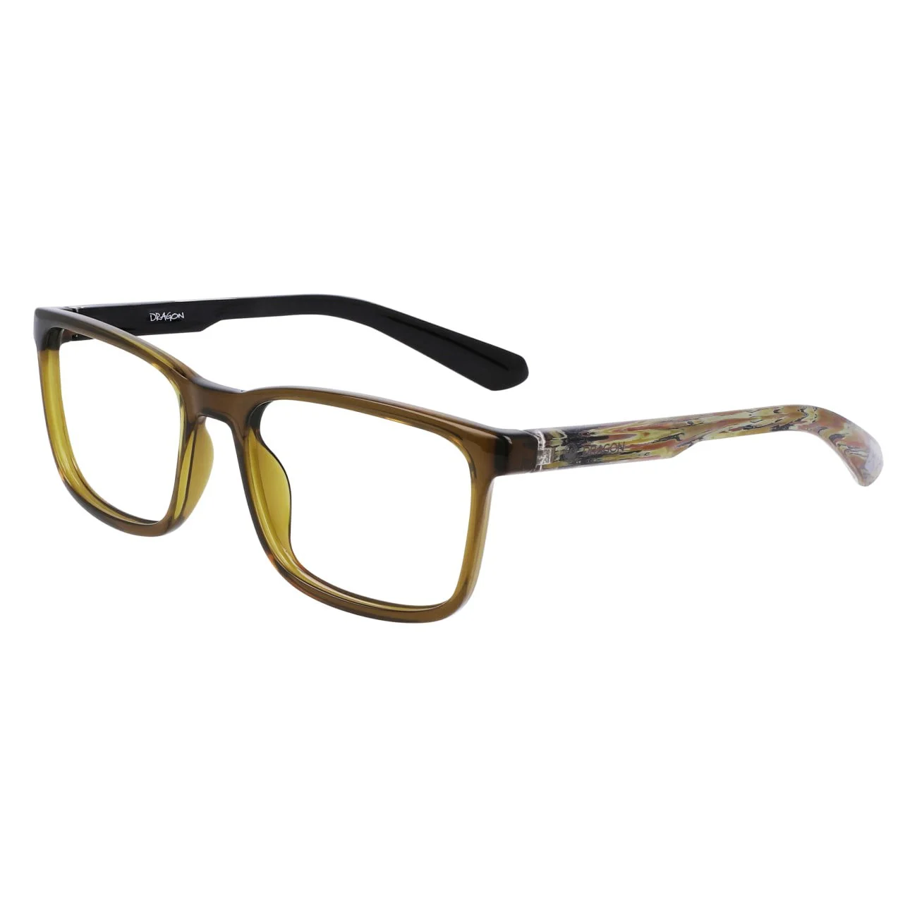 Dragon Eyeglasses DR2037