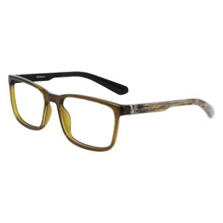 Dragon Eyeglasses DR2037
