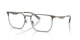 9392 Satin Gunmetal