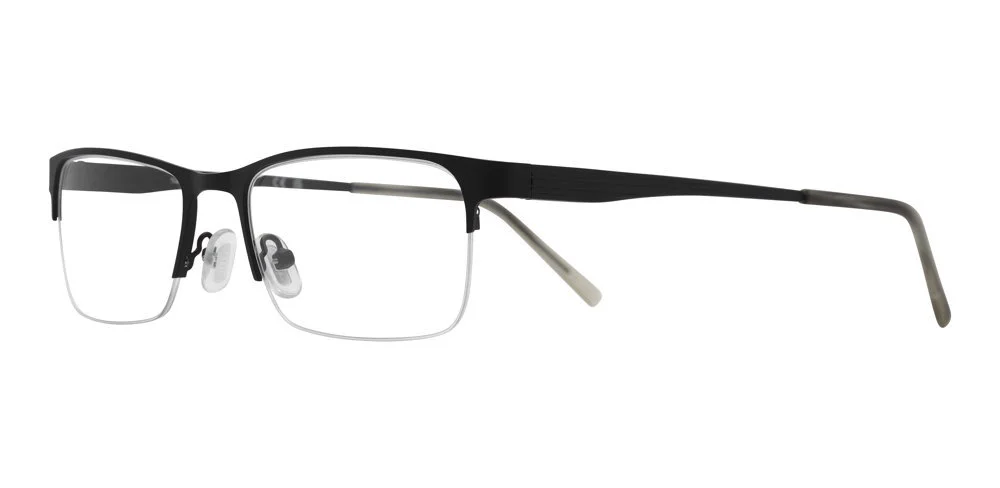 Elasta Eyeglasses E 3133