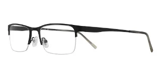 Elasta Eyeglasses E 3133