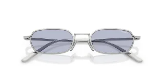 Prada Sunglasses PRD58S