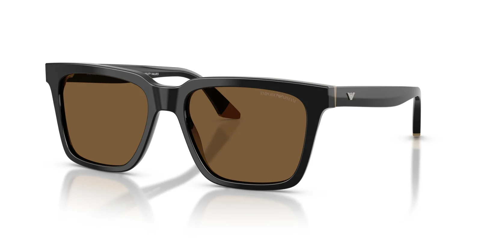 Emporio Armani Sunglasses EA4260