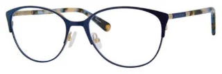 Banana Republic Eyeglasses RAYNA