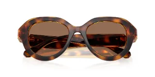 Swarovski Sunglasses SK6037F