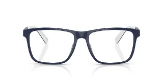 Polo Eyeglasses PH2257U