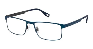 M101-E-9309 Navy Grey