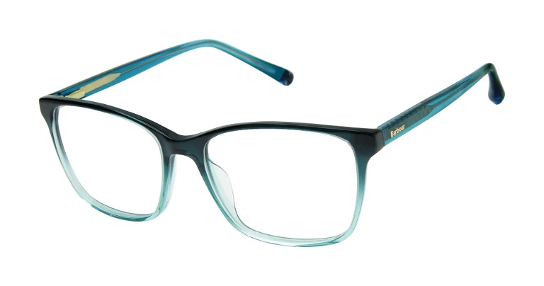 Barbour Eyeglasses BAOW004