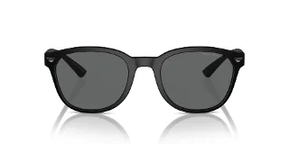 Emporio Armani Sunglasses EA4225U