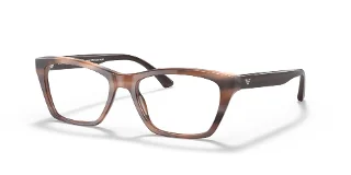 Emporio Armani Eyeglasses EA3186