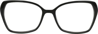 Trina Turk Eyeglasses Anitta