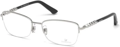 Swarovski Eyeglasses SK5140